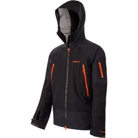 CHAQUETA TRX2 SHELL PRO CHAQUETA TRX2 SHELL PRO