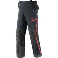 PANT. LARGO TRX2 SHELL PRO PANT. LARGO TRX2 SHELL PRO