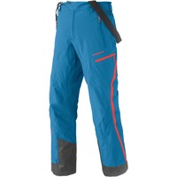 PANT. LARGO TRX2 SHELL PRO PANT. LARGO TRX2 SHELL PRO