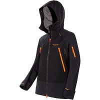 CHAQUETA TRX2 SHELL WM PRO CHAQUETA TRX2 SHELL WM PRO