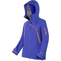 CHAQUETA TRX2 SHELL WM PRO CHAQUETA TRX2 SHELL WM PRO