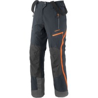 PANT. LARGO TRX2 SHELL WM PRO PANT. LARGO TRX2 SHELL WM PRO