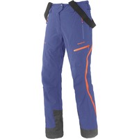 PANT. LARGO TRX2 SHELL WM PRO PANT. LARGO TRX2 SHELL WM PRO