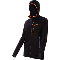 CHAQUETA TRX2 STRETCH WM PRO CHAQUETA TRX2 STRETCH WM PRO