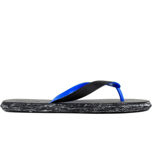 SEAFOR MARSION negro