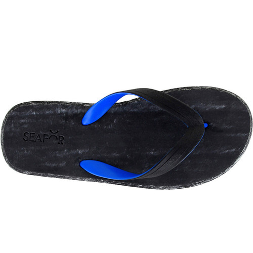 SEAFOR MARSION negro