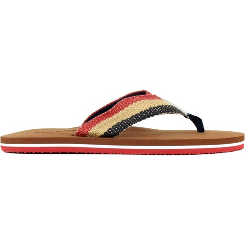 SEAFOR GENTLE marron