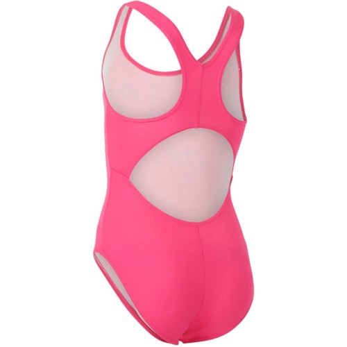 AQUASPHERE ESTY GIRL rosa