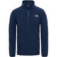 The North Face chaqueta impermeable insulada hombre The North Face M EVOLVE II TRICLIMATE JACKET 03 The North Face chaqueta impermeable insulada hombre The North Face M EVOLVE II TRICLIMATE JACKET 03