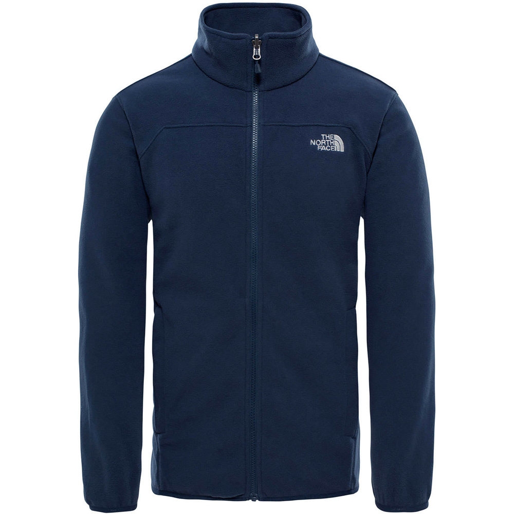 The North Face chaqueta impermeable insulada hombre The North Face M EVOLVE II TRICLIMATE JACKET 03 The North Face chaqueta impermeable insulada hombre The North Face M EVOLVE II TRICLIMATE JACKET 03