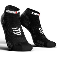 Pro Racing Socks v3.0 Run Low Pro Racing Socks v3.0 Run Low