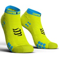 Pro Racing Socks v3.0 Run Low Pro Racing Socks v3.0 Run Low