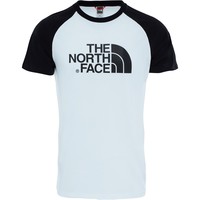 RAGLAN EASYBL RAGLAN EASYBL