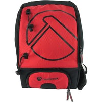 N-LUKLA 25L N-LUKLA 25L