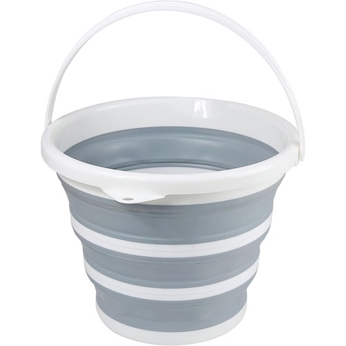 NEAK PEAK CUBO gris