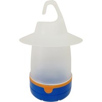 LAMPARA 65lm LAMPARA 65lm