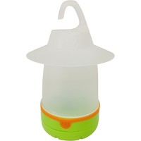 LAMPARA 64LM LAMPARA 64LM