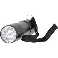 LINTERNA MANO LINTERNA MANO