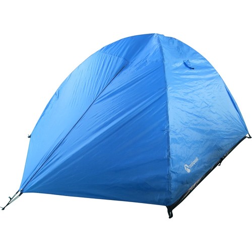 NEAK PEAK TIENDA NATURA 3 azul