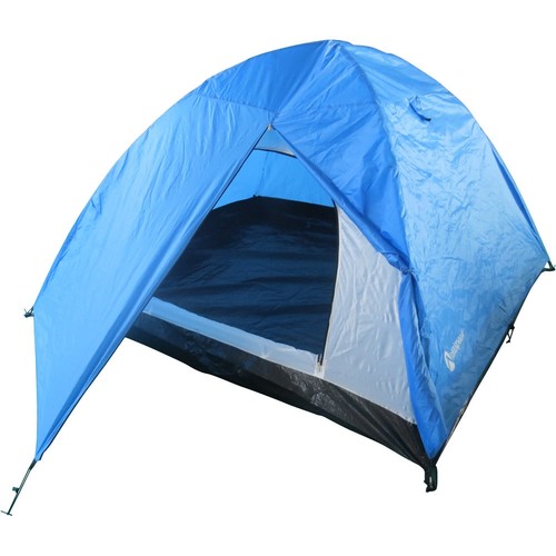 NEAK PEAK TIENDA NATURA 3 azul