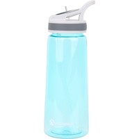 CANTIMPLORA PLASTICO TRITAN 700ml CANTIMPLORA PLASTICO TRITAN 700ml