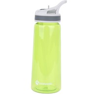 CANTIMPLORA PLASTICO TRITAN 700ml CANTIMPLORA PLASTICO TRITAN 700ml