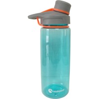 CANTIMPLORA PLASTICO TRITAN 800ml CANTIMPLORA PLASTICO TRITAN 800ml