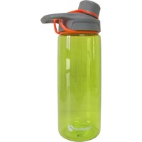 CANTIMPLORA PLASTICO TRITAN 700ml CANTIMPLORA PLASTICO TRITAN 700ml