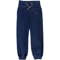 SWEAT KIDS PANT BRUSHED R NOOS M SWEAT KIDS PANT BRUSHED R NOOS M