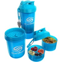 Smartshake varios Smartshake ORIGINAL2GO NEON BLUE 01 Smartshake varios Smartshake ORIGINAL2GO NEON BLUE 01