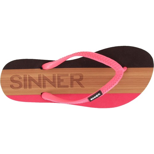 SINNER CAPITOLA WOMEN