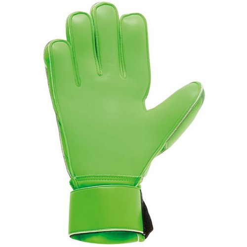 UHLSPORT TENSIONGREEN SOFT SF verde