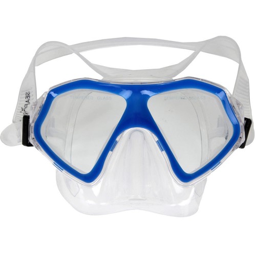 SEAFOR PACIFIC JR azul