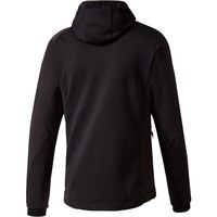 adidas forro polar hombre Adidas TX M STOCKH HOJ vista trasera adidas forro polar hombre Adidas TX M STOCKH HOJ vista trasera