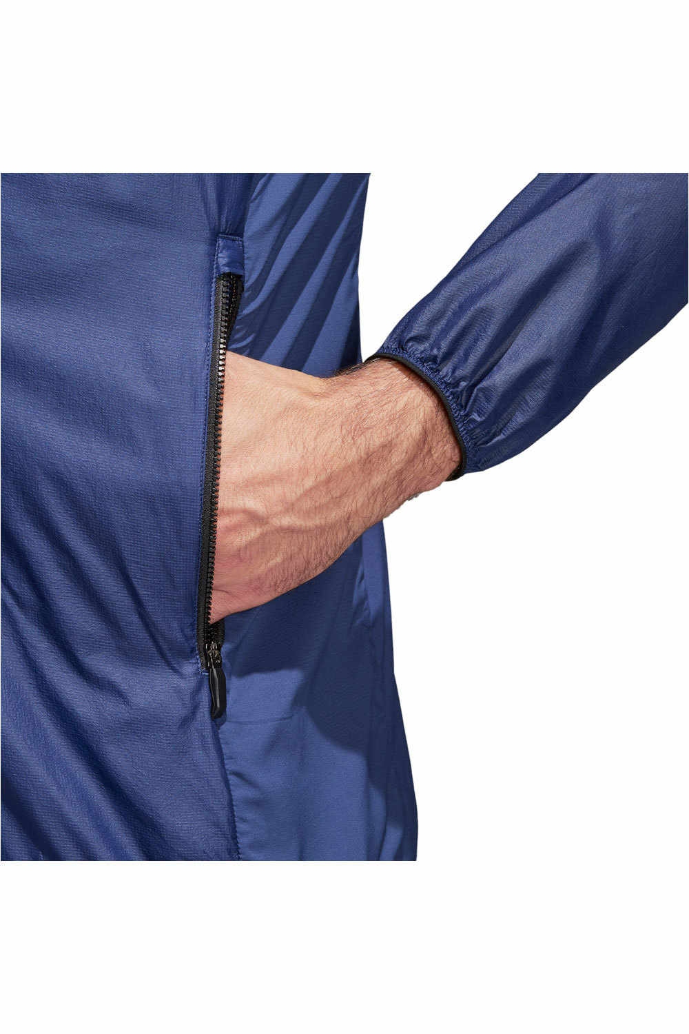 adidas chaqueta impermeable hombre Adidas AGRAV HO ASHIEL 03 adidas chaqueta impermeable hombre Adidas AGRAV HO ASHIEL 03