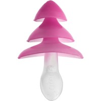 Arena tapones oidos natación Arena EARPLUG PRO RS 02 Arena tapones oidos natación Arena EARPLUG PRO RS 02