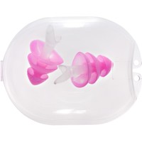 Arena tapones oidos natación Arena EARPLUG PRO RS 03 Arena tapones oidos natación Arena EARPLUG PRO RS 03