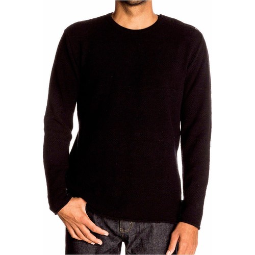 RIP CURL FIFTY SWEATER negro