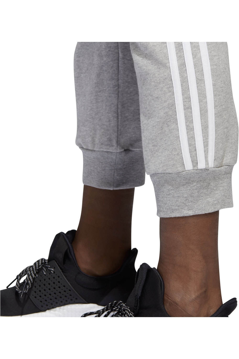 adidas chándal mujer Adidas WTS CHL 7/8PT 03 adidas chándal mujer Adidas WTS CHL 7/8PT 03