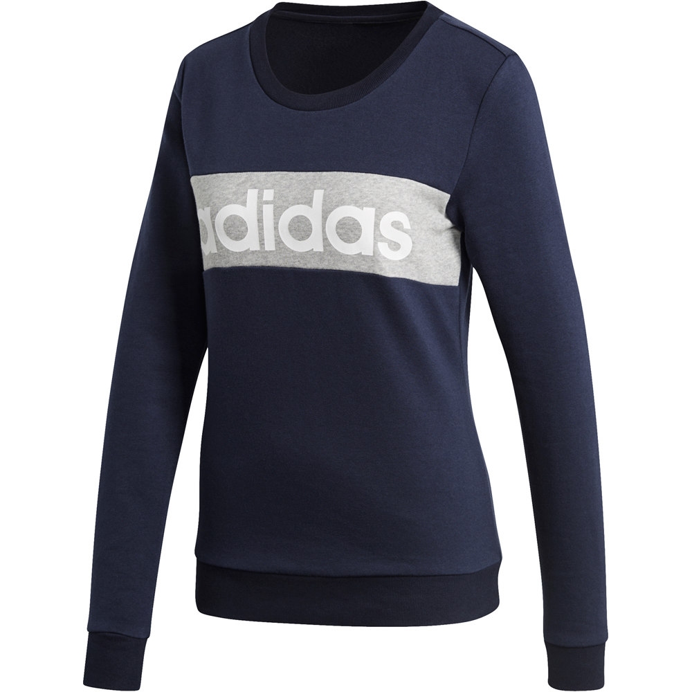 adidas chándal mujer Adidas WTS CHL 7/8PT 06 adidas chándal mujer Adidas WTS CHL 7/8PT 06