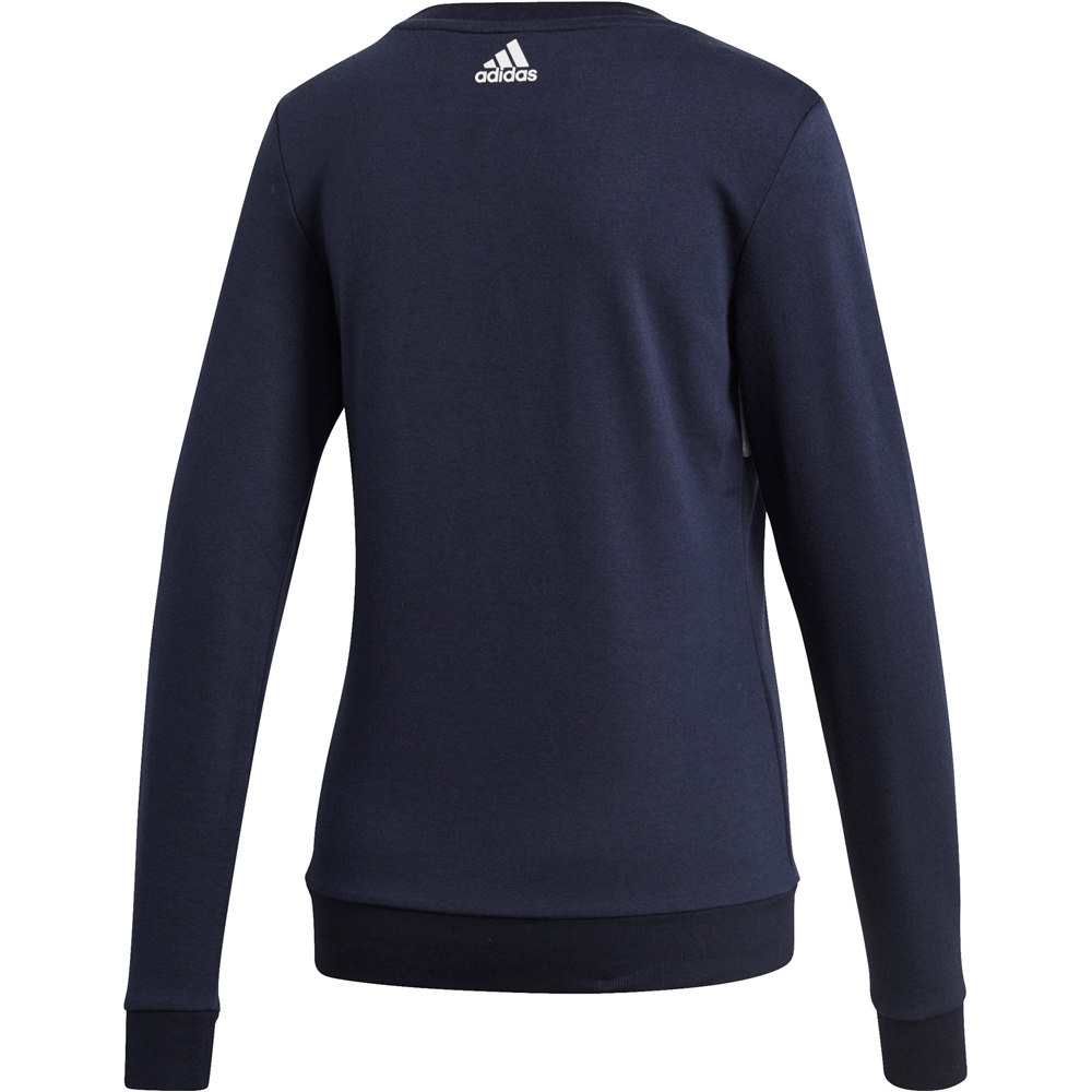 adidas chándal mujer Adidas WTS CHL 7/8PT 07 adidas chándal mujer Adidas WTS CHL 7/8PT 07