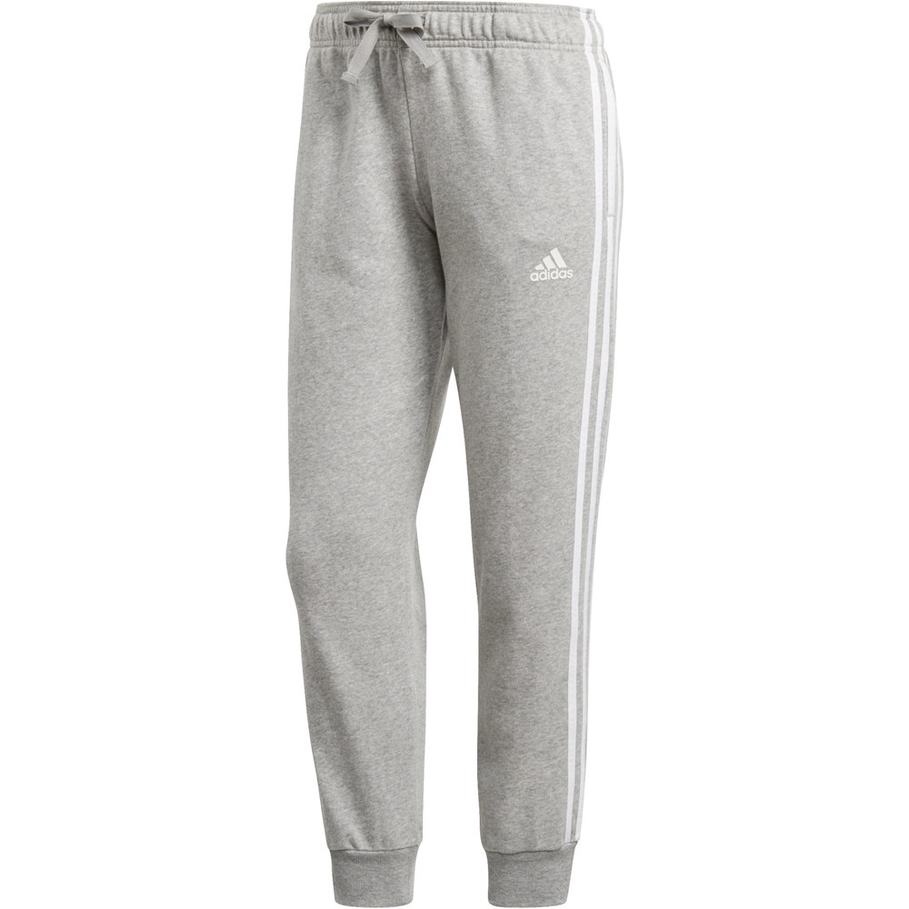 adidas chándal mujer Adidas WTS CHL 7/8PT 08 adidas chándal mujer Adidas WTS CHL 7/8PT 08