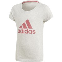 YG LOGO TEE YG LOGO TEE