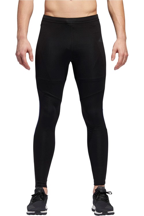 ADIDAS RS LNG TIGHT M negro