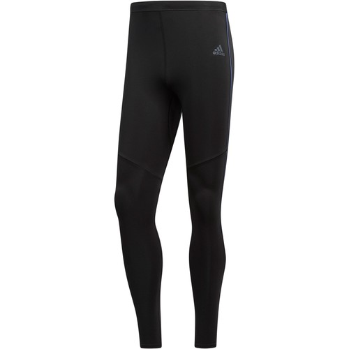 ADIDAS RS LNG TIGHT M negro