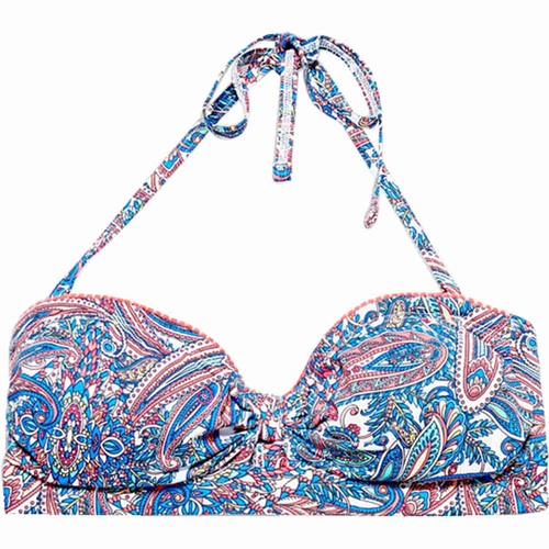 ESPRIT PELICAN BEACH       BANDEAU PADDED