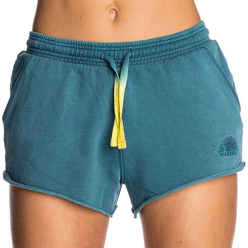 RIP CURL PACIFIC LIGHT WALKSHORT azul