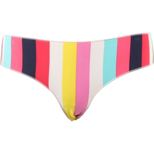 RIP CURL SUN STRIPE CHEEKY