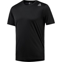 RUN SS TEE RUN SS TEE