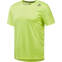 RUN SS TEE RUN SS TEE